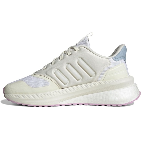 adidas Women's X_PLR Phase Sneaker - Picture 8 of 13